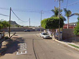 在Guaymas, Sonora出售的3 卧室 屋, Guaymas