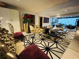 3 Schlafzimmer Appartement zu verkaufen in Santiago De Surco, Lima, Santiago De Surco, Lima, Lima