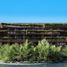 Condominium 1 chambre à vendre à Cozumel, Quintana Roo, Cozumel