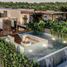 Condominium 1 chambre à vendre à Cozumel, Quintana Roo, Cozumel