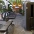 Condominium 1 chambre à vendre à Cozumel, Quintana Roo, Cozumel