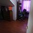 5 Bedroom House for sale in San Jode De Maipo, Cordillera, San Jode De Maipo