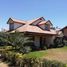 5 Bedroom House for sale in San Jode De Maipo, Cordillera, San Jode De Maipo