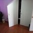 5 Bedroom House for sale in San Jode De Maipo, Cordillera, San Jode De Maipo