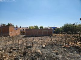  Grundstück zu verkaufen in Tonala, Jalisco, Tonala