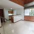 1 Bedroom Apartment for rent in Bare Foot Park (Parque de los Pies Descalzos), Medellin, Medellin