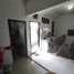 4 Habitación Casa en venta en Tambaksari, East Jawa, Tambaksari