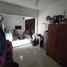 4 Habitación Casa en venta en Tambaksari, East Jawa, Tambaksari