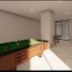 Appartement 109 chambre à vendre à San Luis Potosi, San Luis Potosi, San Luis Potosi, San Luis Potosi