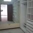 3 Bedroom Apartment for sale in Quito, Pichincha, Quito, Quito