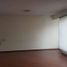 3 Habitación Apartamento en venta en Quito, Pichincha, Quito, Quito