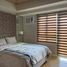 2 Schlafzimmer Wohnung zu vermieten in Pasig City, Metro Manila, Pasig City