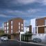 3 Habitación Apartamento en venta en Calderón Park, Cuenca, Cuenca, Cuenca