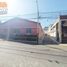  Grundstück zu verkaufen in Arequipa, Arequipa, Arequipa, Arequipa, Arequipa