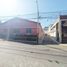  Grundstück zu verkaufen in Arequipa, Arequipa, Arequipa, Arequipa, Arequipa