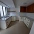 Villa 3 chambre à vendre à Quezon City, Metro Manila, Quezon City, Eastern District, Metro Manila
