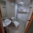 Villa 3 chambre à vendre à Quezon City, Metro Manila, Quezon City, Eastern District, Metro Manila