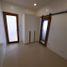 Villa 3 chambre à vendre à Quezon City, Metro Manila, Quezon City, Eastern District, Metro Manila