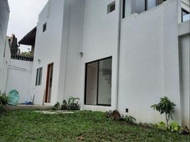 Villa 3 chambre à vendre à Quezon City, Metro Manila, Quezon City, Eastern District, Metro Manila