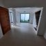 Villa 3 chambre à vendre à Quezon City, Metro Manila, Quezon City, Eastern District, Metro Manila