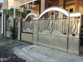 5 Bedroom House for sale in Taman, Sidoarjo, Taman