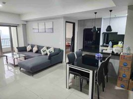 3 Kamar Apartemen for sale in West Jawa, Serang, Bekasi, West Jawa