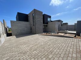 4 Habitación Casa en venta en Valparaíso, Viña del Mar, Valparaíso, Valparaíso