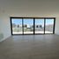 4 Habitación Casa en venta en Valparaíso, Viña del Mar, Valparaíso, Valparaíso