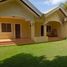 5 Bedroom House for sale in Mandaue City, Cebu, Mandaue City