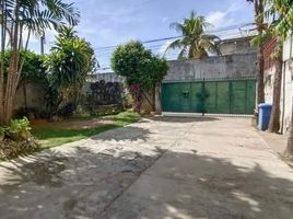 5 Bedroom House for sale in Mandaue City, Cebu, Mandaue City