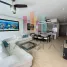 3 Schlafzimmer Wohnung zu verkaufen in Acapulco, Guerrero, Acapulco