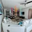 3 Schlafzimmer Wohnung zu verkaufen in Acapulco, Guerrero, Acapulco