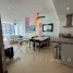 3 Schlafzimmer Wohnung zu verkaufen in Acapulco, Guerrero, Acapulco