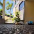 4 Habitación Villa en venta en Paranaque City, Metro Manila, Paranaque City, Southern District, Metro Manila