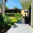 4 Habitación Villa en venta en Paranaque City, Metro Manila, Paranaque City, Southern District, Metro Manila
