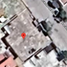 2 Habitación Villa en venta en Durango, Durango, Durango, Durango