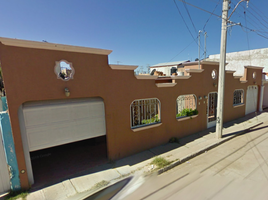 2 Habitación Villa en venta en Durango, Durango, Durango, Durango