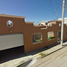 2 Bedroom House for sale in Durango, Durango, Durango, Durango