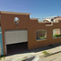 2 Habitación Villa en venta en Durango, Durango, Durango, Durango
