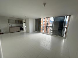 3 Habitación Apartamento en alquiler en Envigado, Antioquia, Envigado