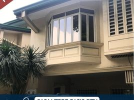 4 chambre Maison de ville for sale in Pasig City, Eastern District, Pasig City