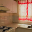 2 Schlafzimmer Appartement zu verkaufen in Tultitlan, Mexico, Tultitlan