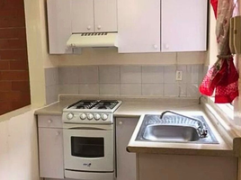 2 Schlafzimmer Appartement zu verkaufen in Tultitlan, Mexico, Tultitlan