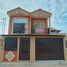 4 Bedroom House for sale in Daule, Guayas, Daule, Daule