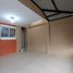 4 Habitación Casa en venta en Daule, Guayas, Daule, Daule