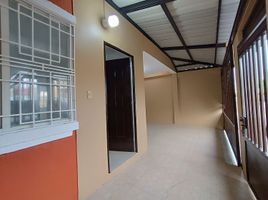 4 Habitación Casa en venta en Daule, Guayas, Daule, Daule