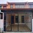 3 Habitación Villa en venta en Meycauayan City, Central Luzon, Meycauayan City, Bulacan