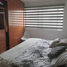 3 Habitación Casa en venta en Atlixco, Puebla, Atlixco