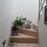 3 Habitación Casa en venta en Atlixco, Puebla, Atlixco