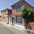 3 Habitación Casa en venta en Atlixco, Puebla, Atlixco
